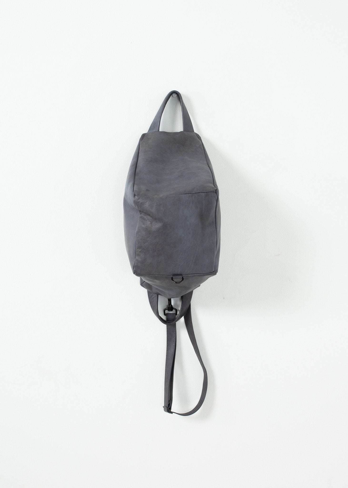 Tenda Bag (6707062210654)