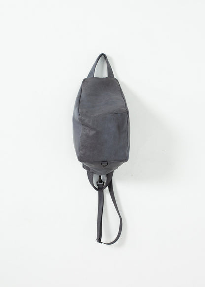 Tenda Bag (6707062210654)