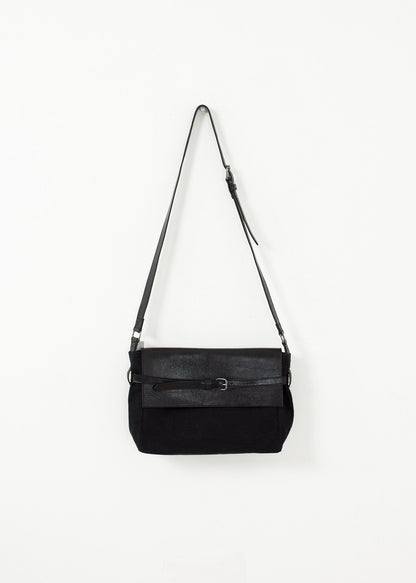 Kioh Bag (6707086688350)