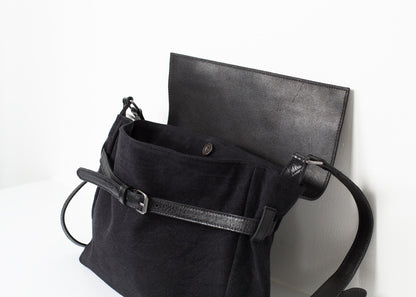 Kioh Bag (6707086688350)