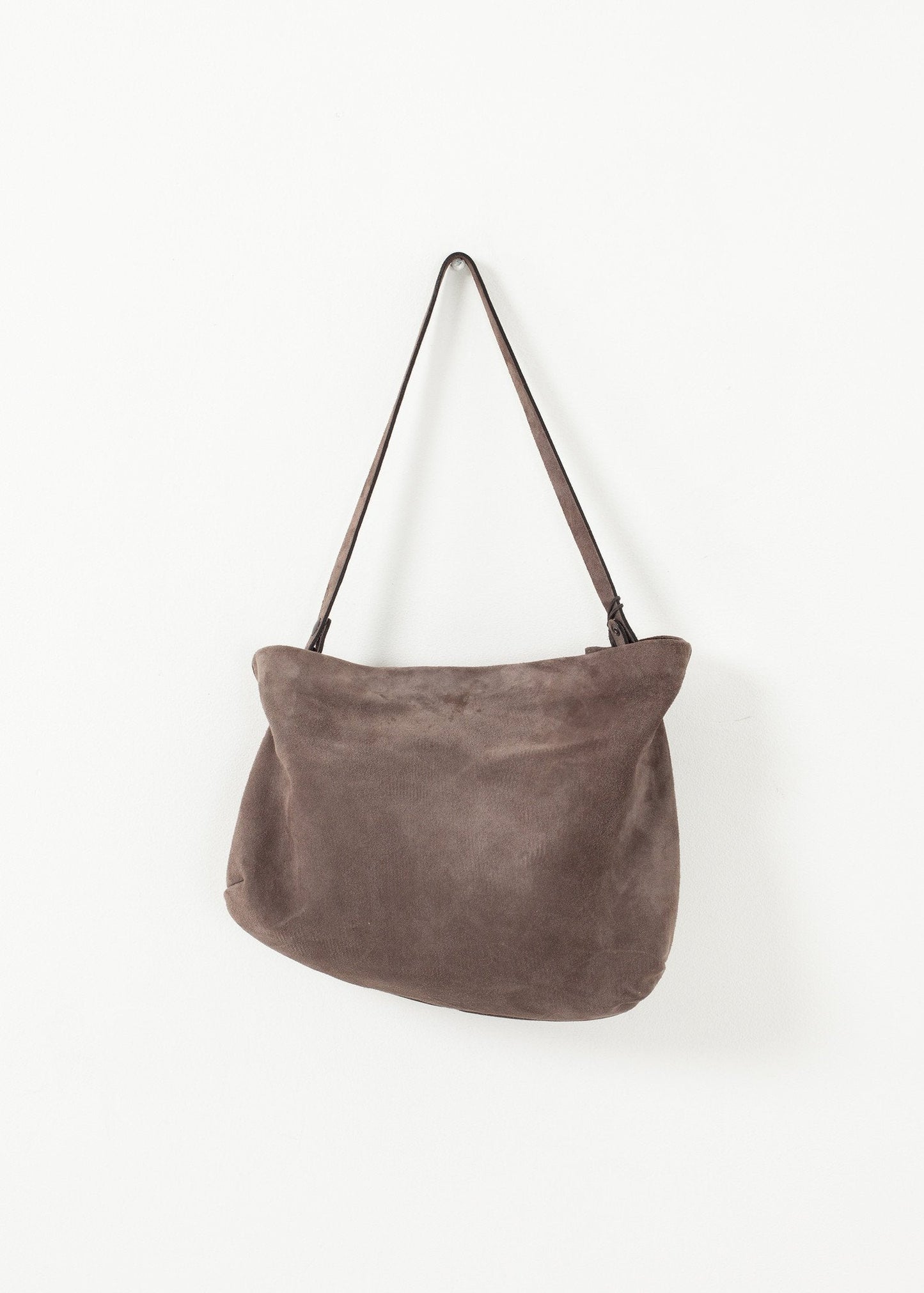 Fantasma Bag in Mud (6707102285918)