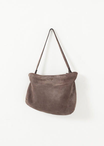 Fantasma Bag in Mud (6707102285918)
