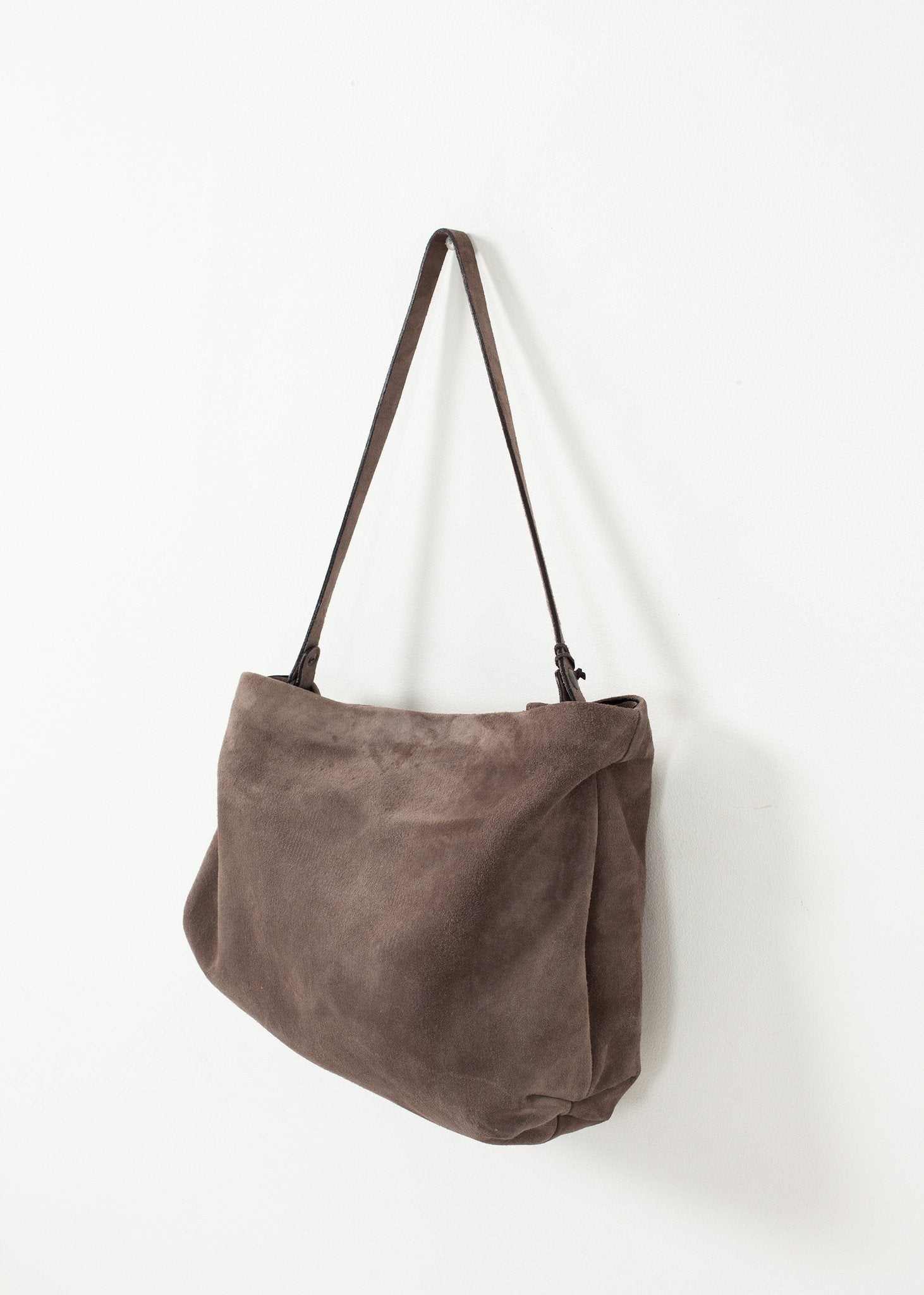 Fantasma Bag in Mud (6707102285918)