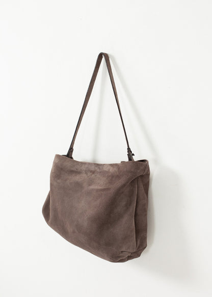 Fantasma Bag in Mud (6707102285918)
