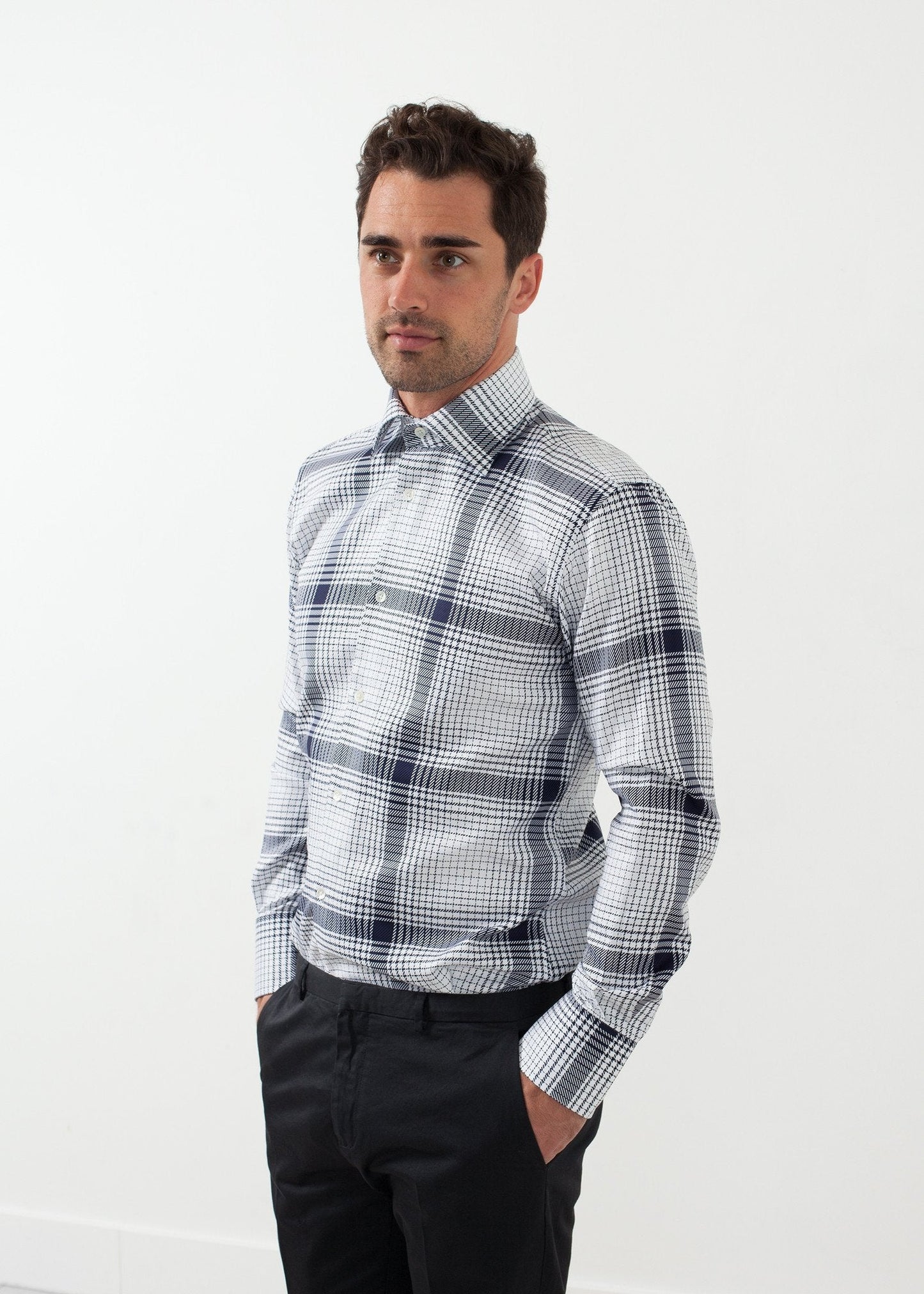 Chaleb Shirt (6707070271582)