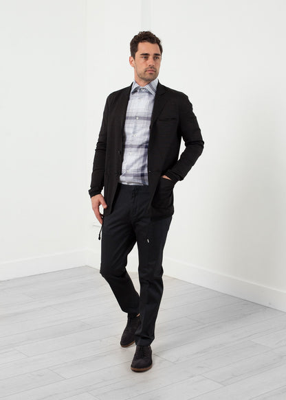 Chaleb Shirt (6707070271582)