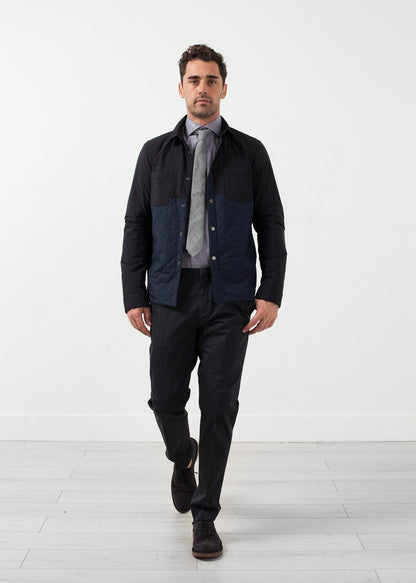 Freeman Shirt (6707070173278)