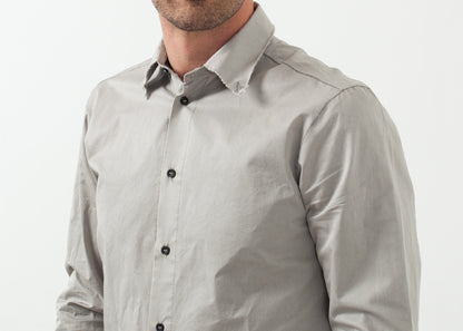 Moun Button Up (6707062964318)