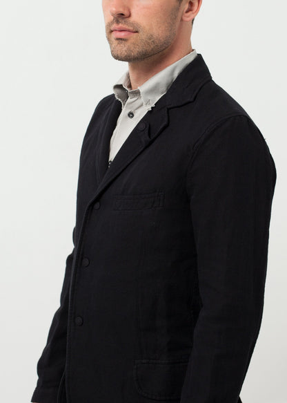 Frimel Jacket (6707063095390)