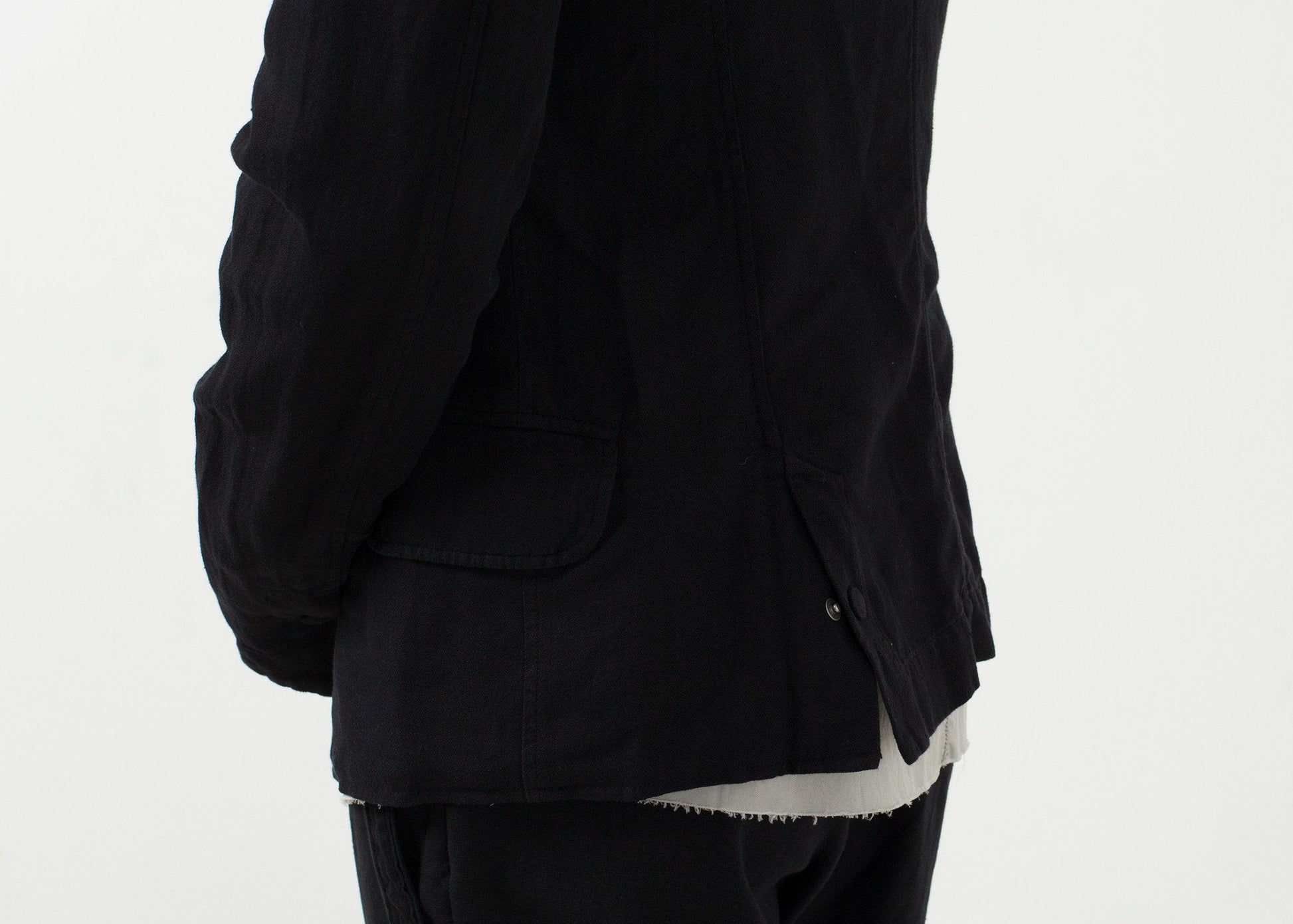 Frimel Jacket (6707063095390)