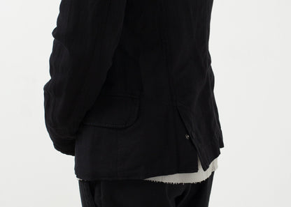 Frimel Jacket (6707063095390)