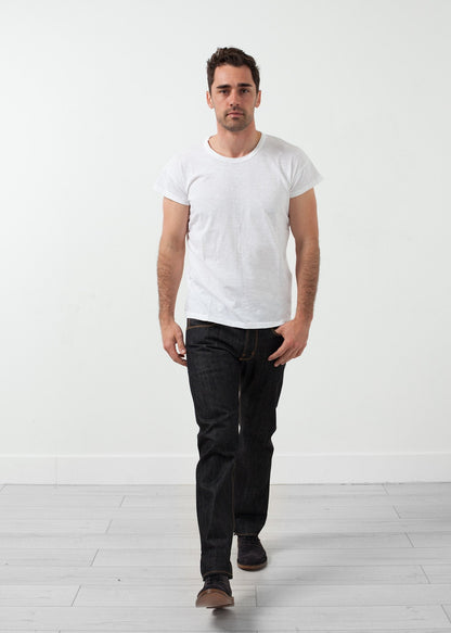 Hibi T-Shirt (6707091406942)