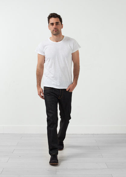 Hibi T-Shirt (6707091406942)