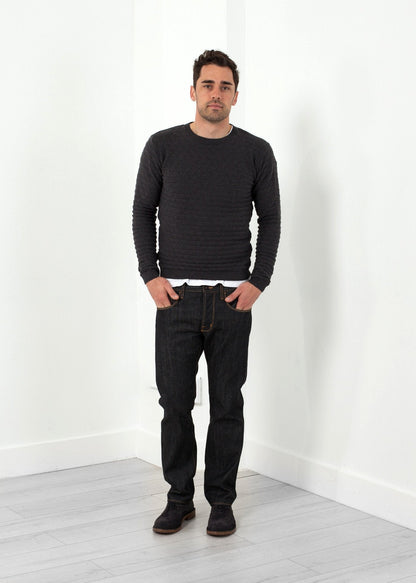 Jack Pyramid Sweater (6707091505246)