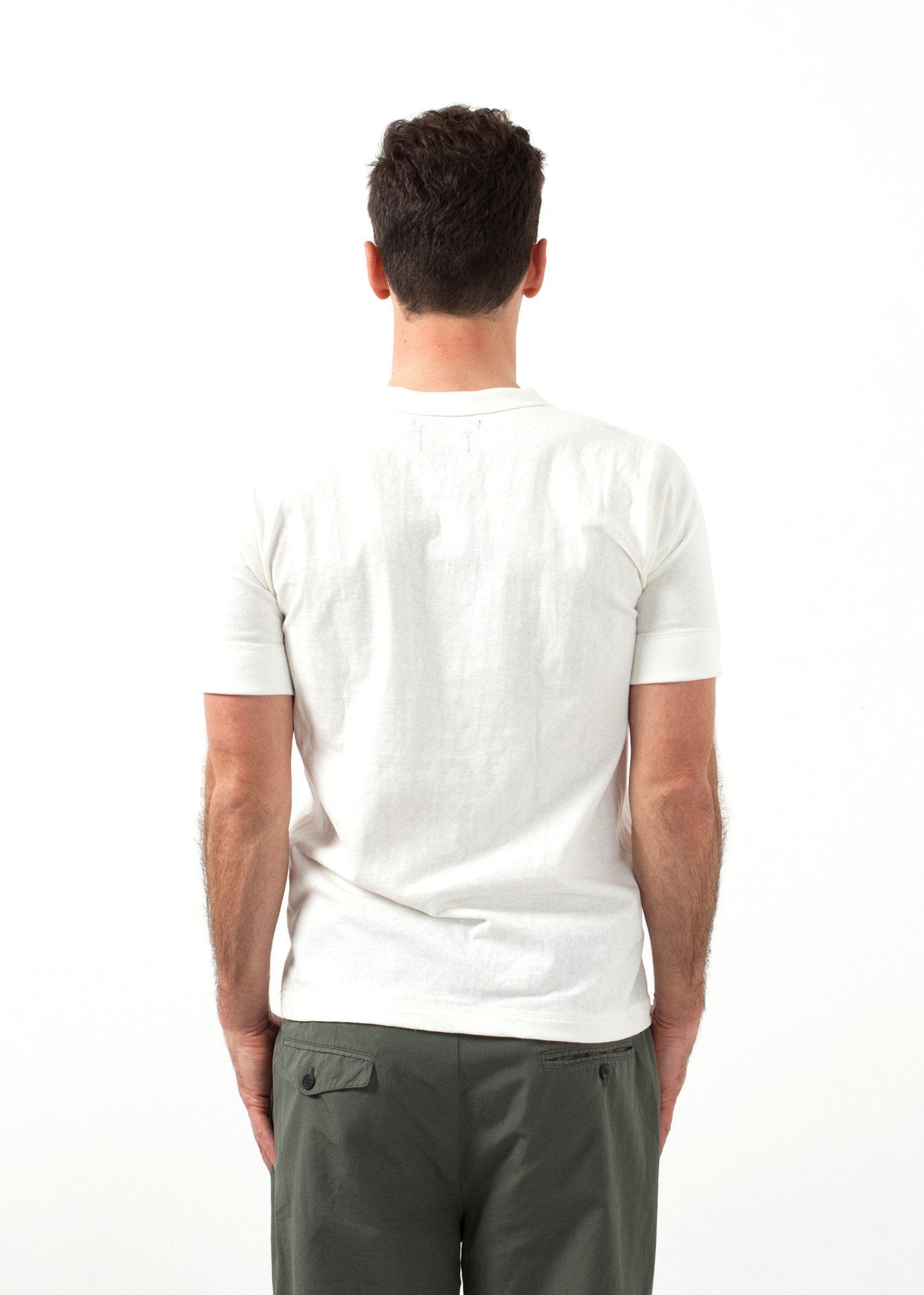 Interlock Jersey Tee (6707076857950)