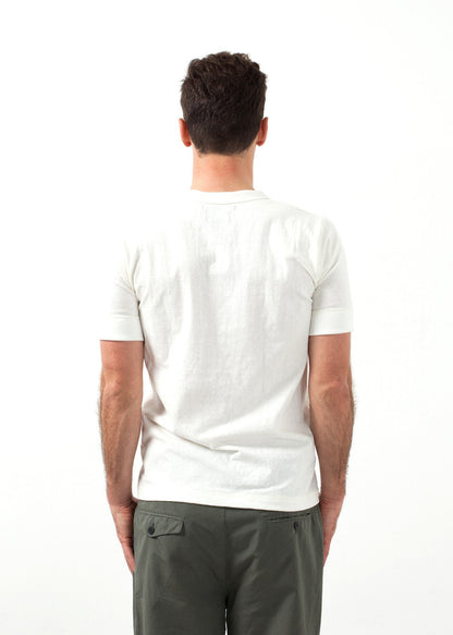 Interlock Jersey Tee (6707076857950)