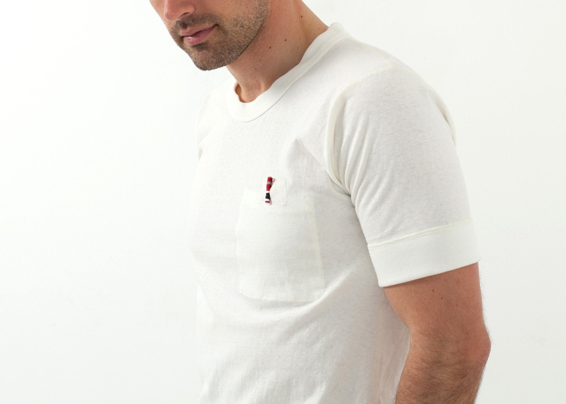 Interlock Jersey Tee (6707076857950)