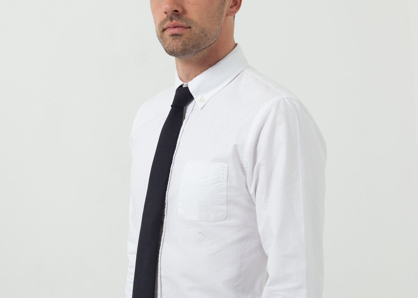 Basic Tie (6707072991326)