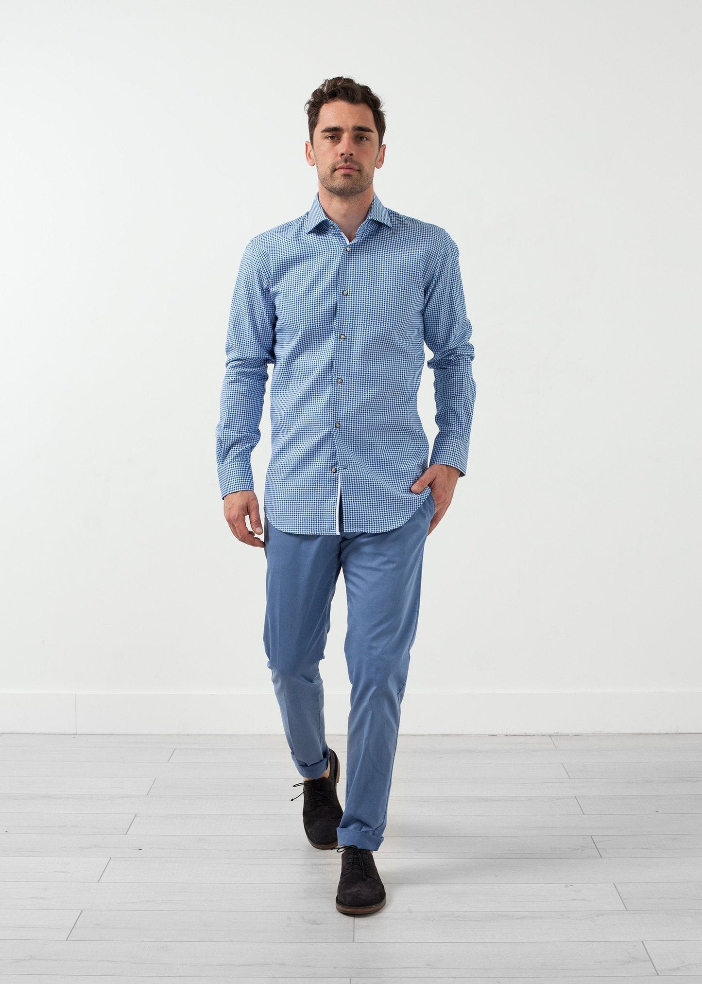 Finnigan Shirt (6707070206046)
