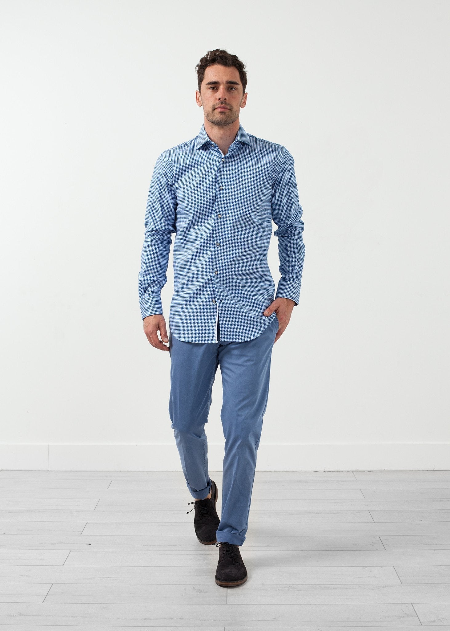 Finnigan Shirt (6707070206046)