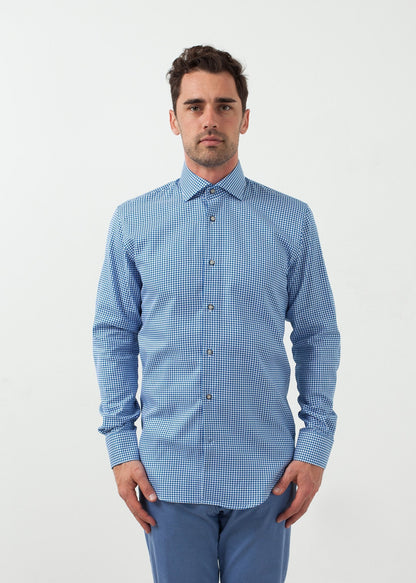 Finnigan Shirt (6707070206046)