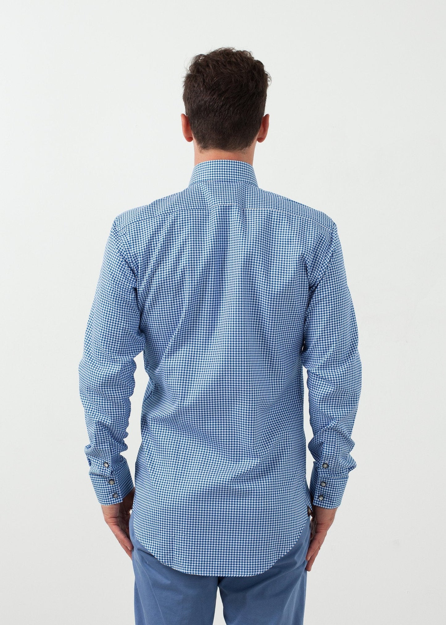 Finnigan Shirt (6707070206046)