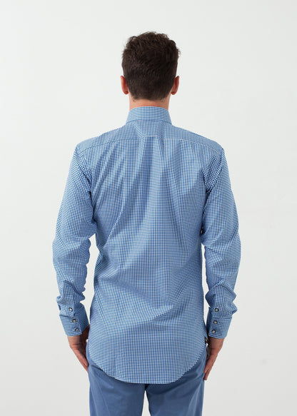 Finnigan Shirt (6707070206046)
