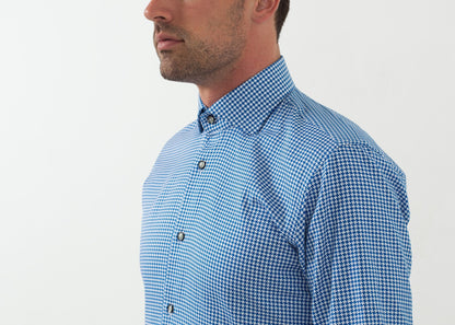 Finnigan Shirt (6707070206046)