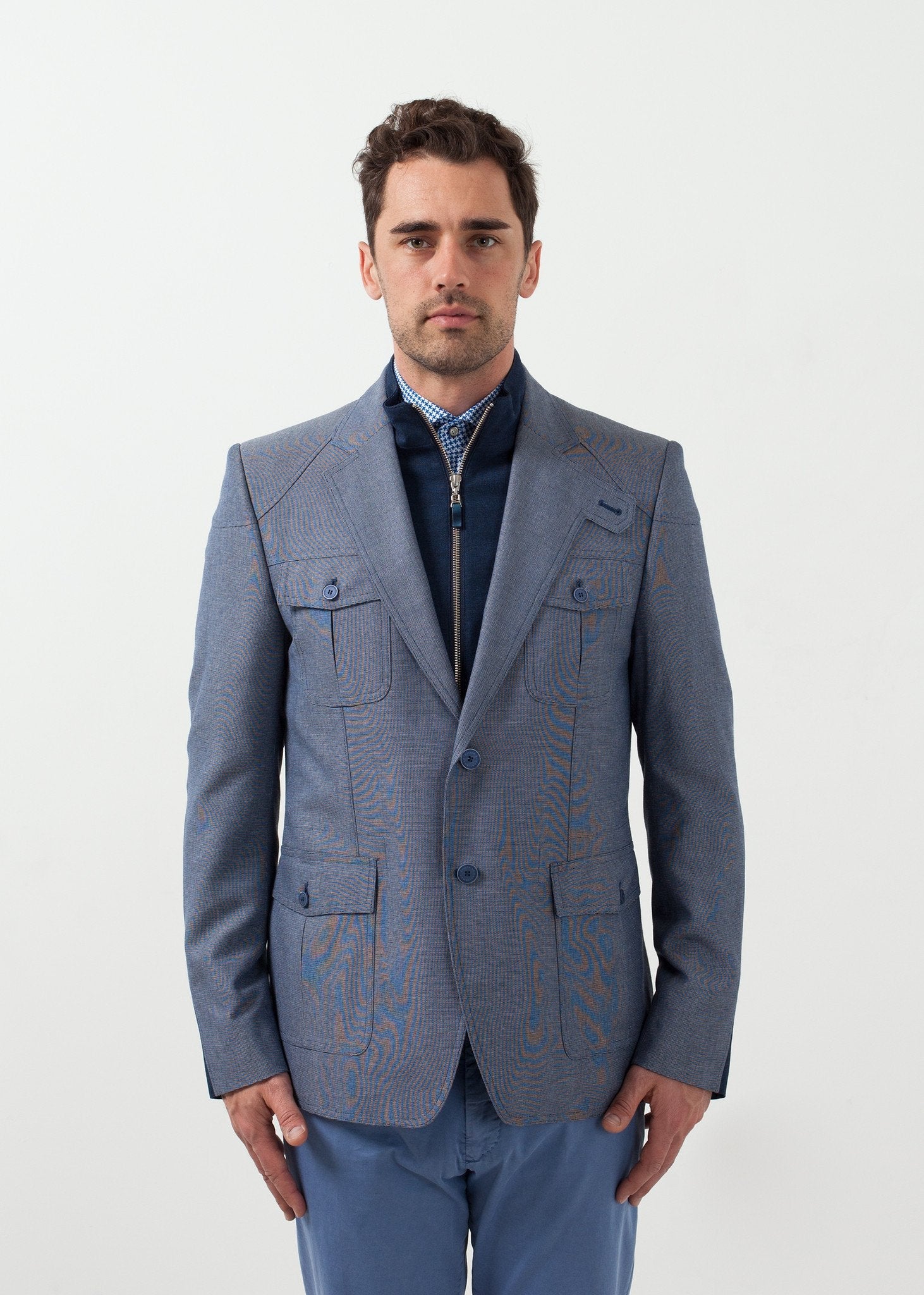 Medwyn Blazer (6707068403806)