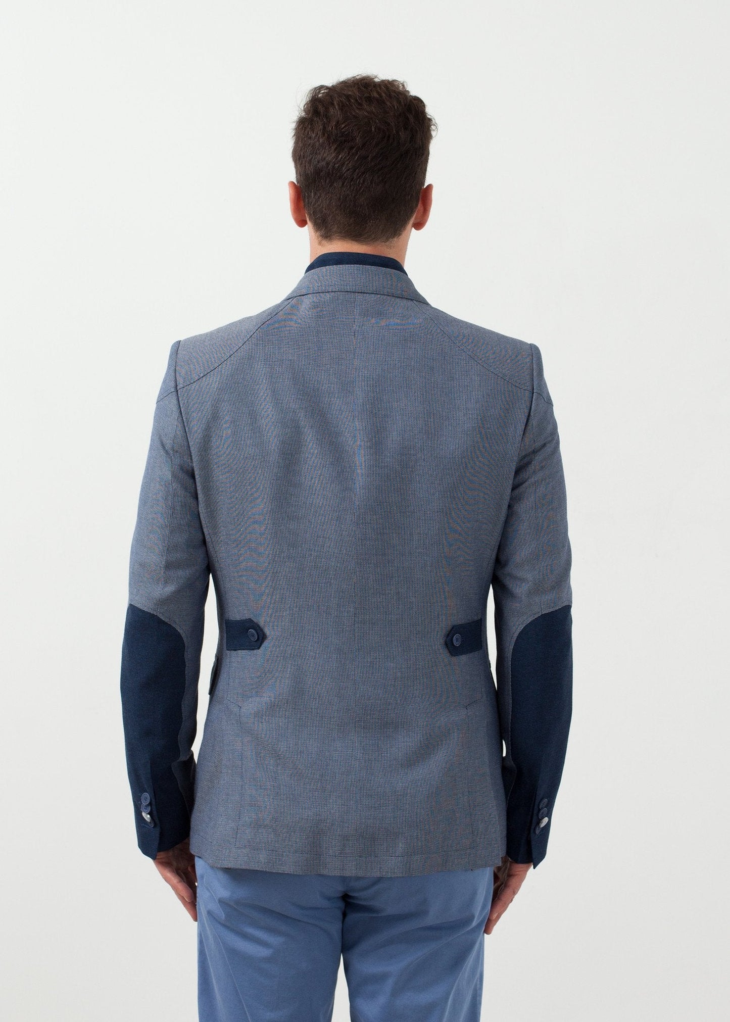 Medwyn Blazer (6707068403806)