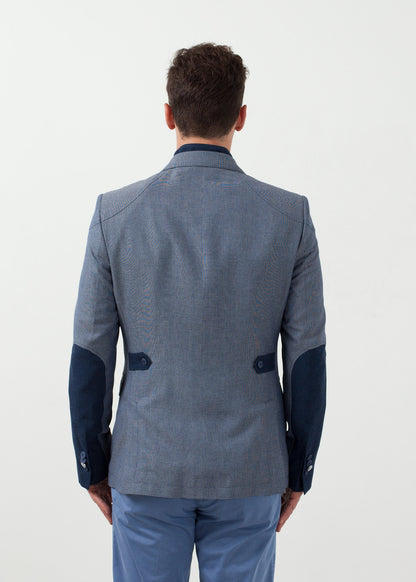 Medwyn Blazer (6707068403806)
