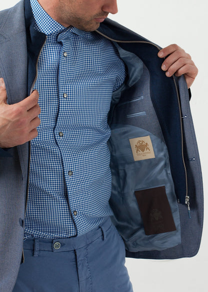 Medwyn Blazer (6707068403806)