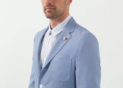 Meldrick Blazer (6707068305502)
