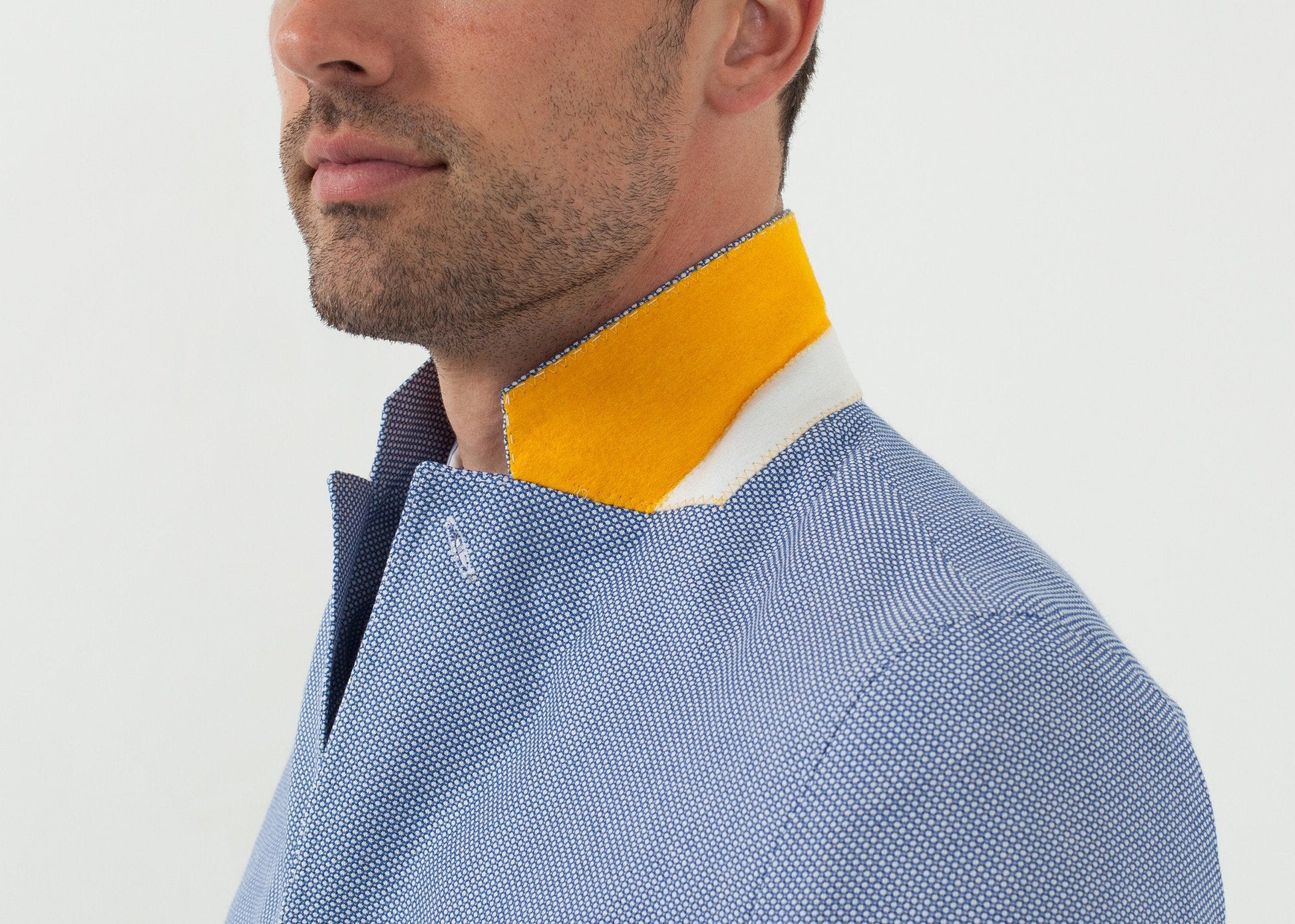 Meldrick Blazer (6707068305502)