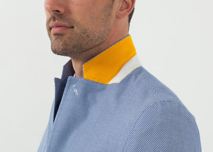 Meldrick Blazer (6707068305502)