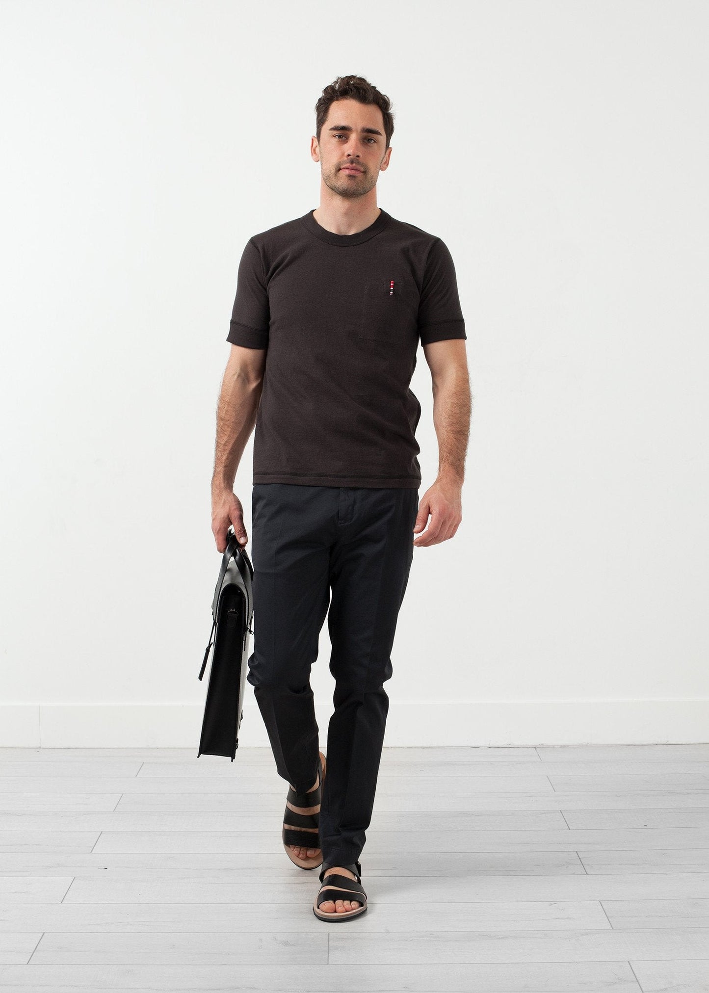 Slim Chino (6707062603870)