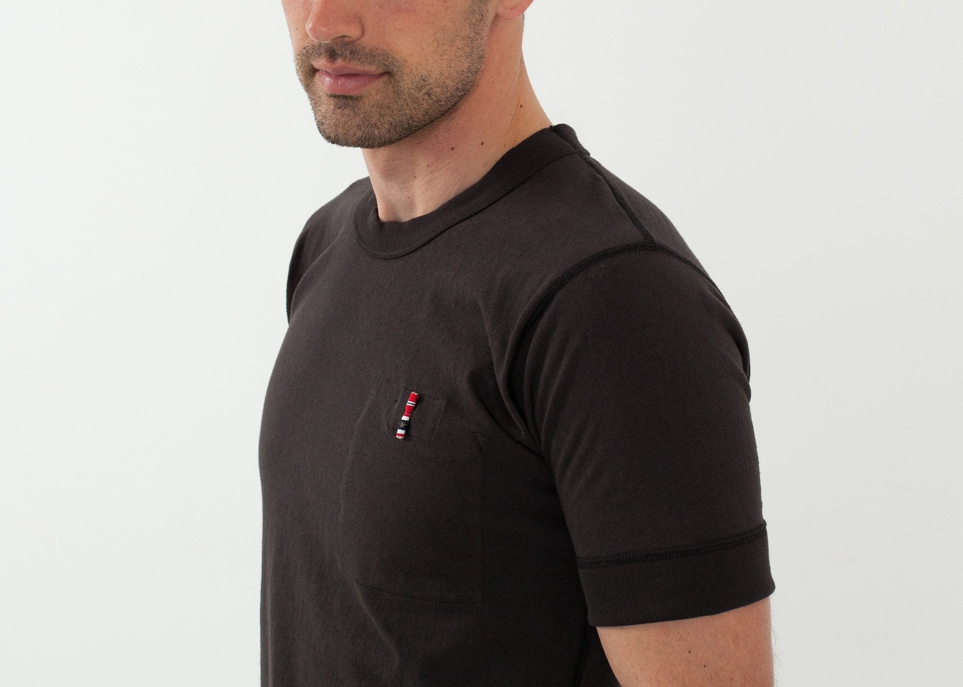 Interlock Jersey Tee (6707076890718)