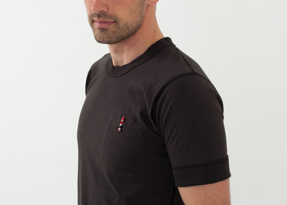Interlock Jersey Tee (6707076890718)