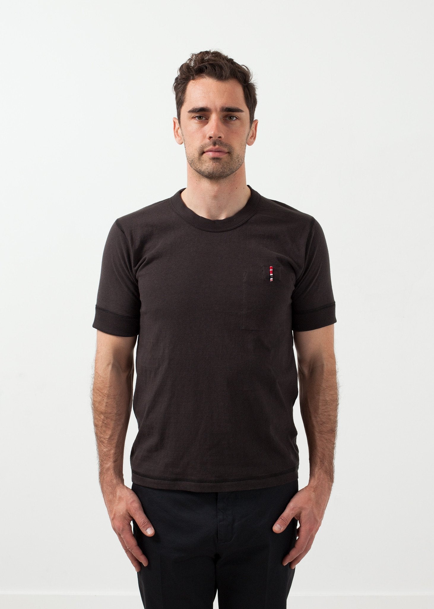 Interlock Jersey Tee (6707076890718)