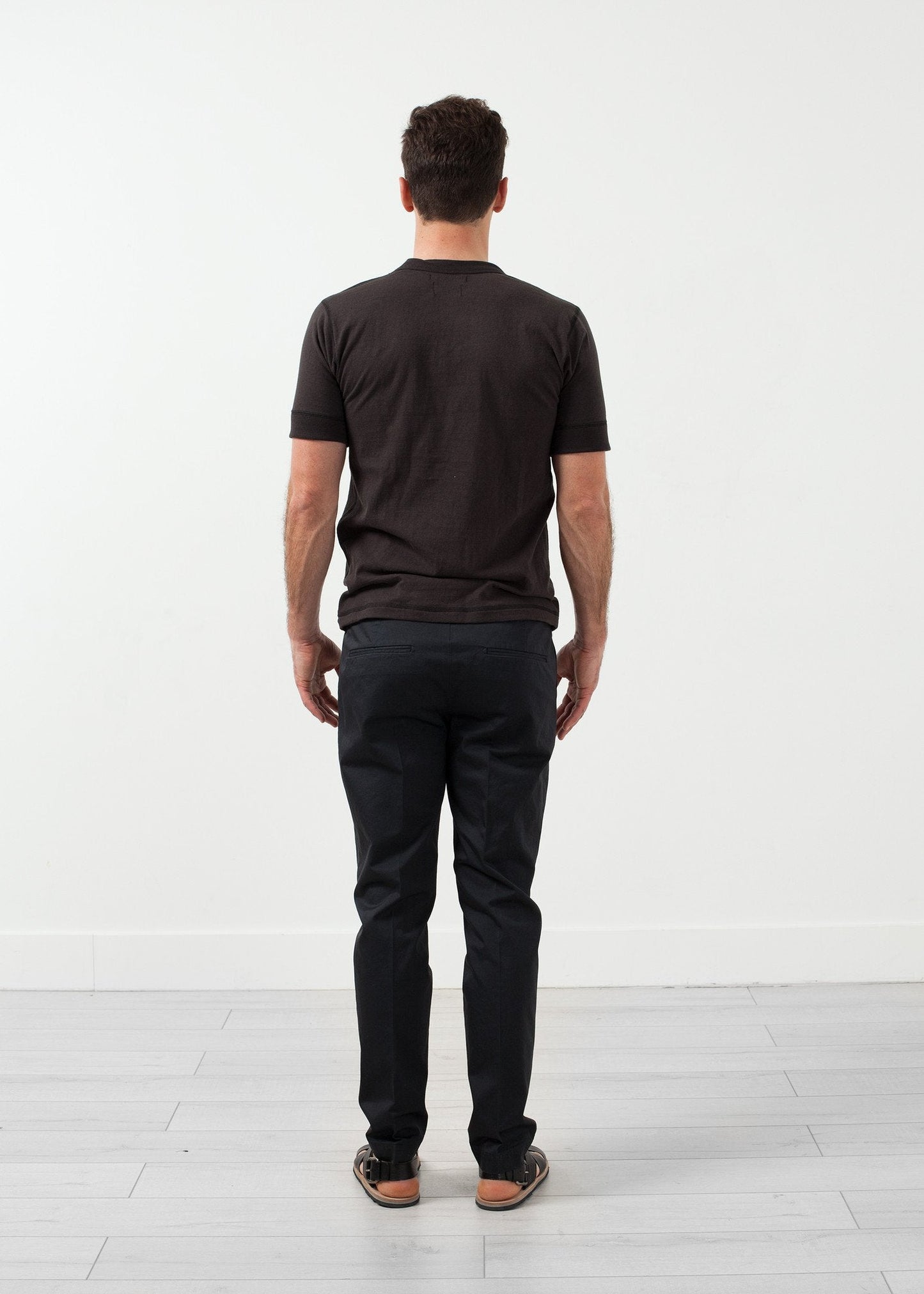 Slim Chino (6707062603870)