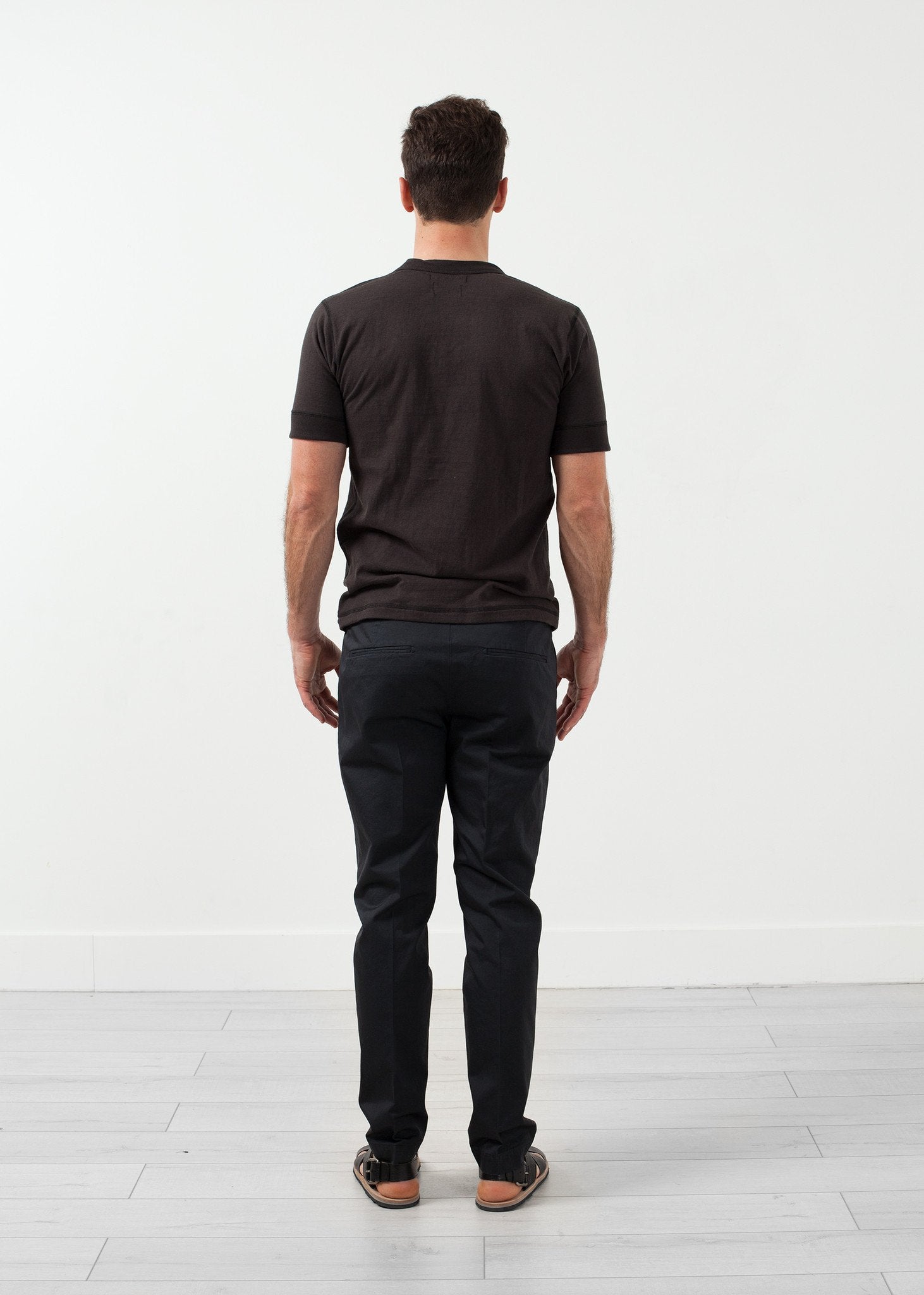Slim Chino (6707062603870)