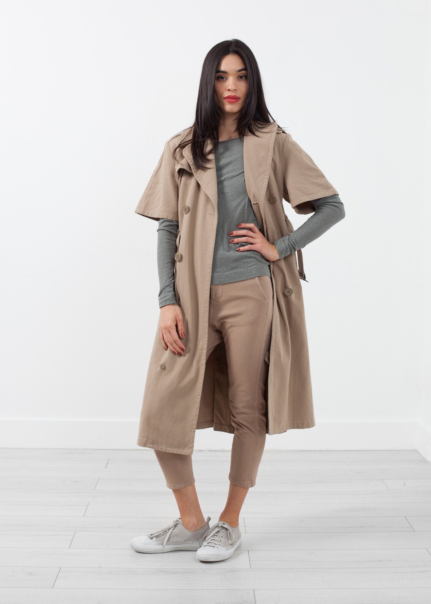 Knit Chino Pant (6707087900766)