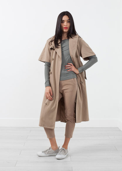 Knit Chino Pant (6707087900766)