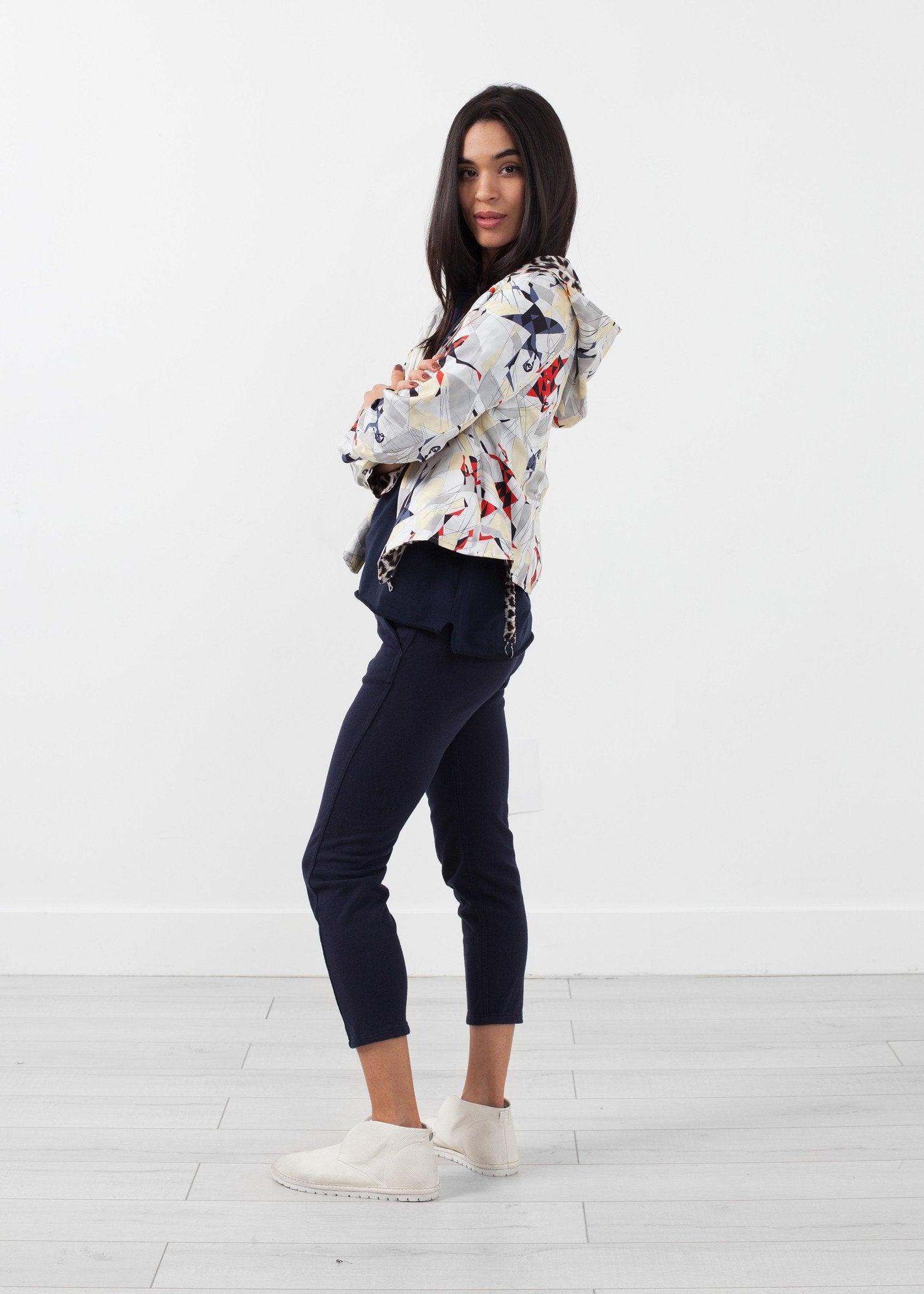 Silk Hoodie (6707061915742)