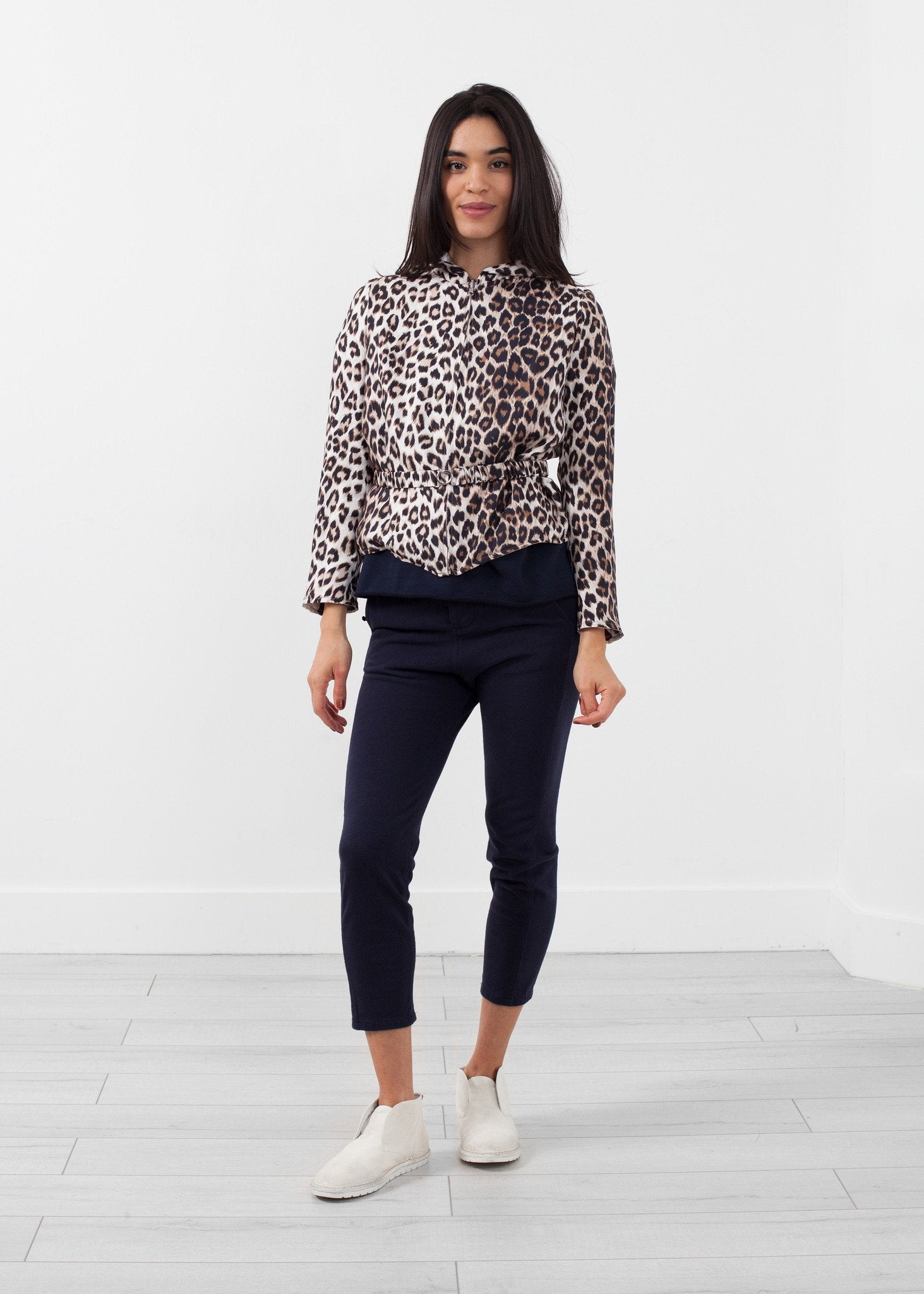 Silk Hoodie (6707061915742)