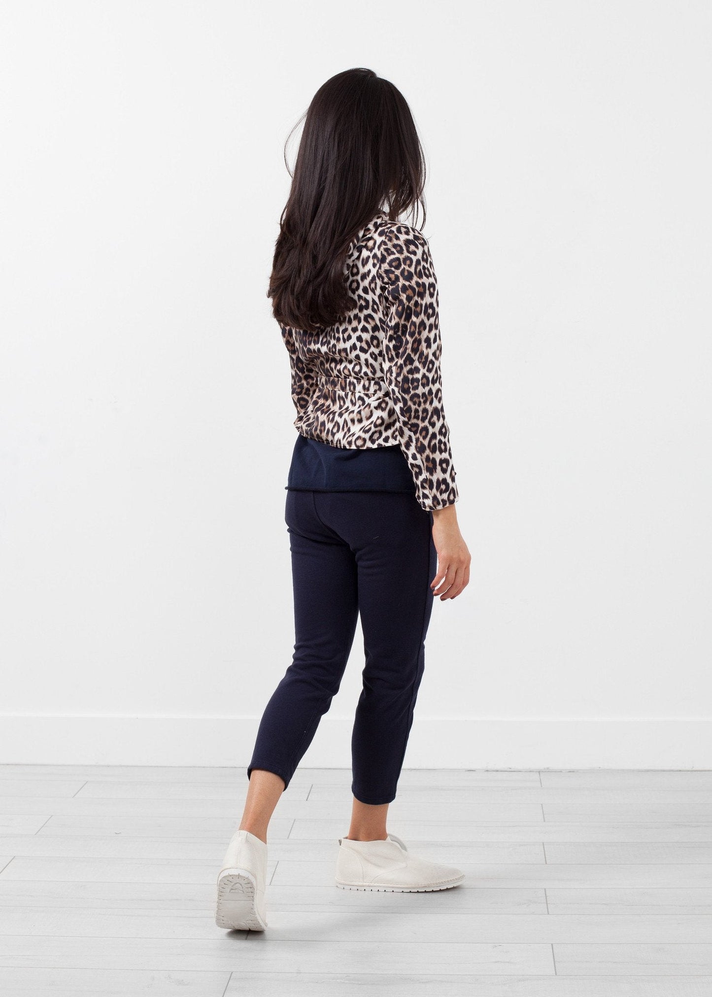 Silk Hoodie (6707061915742)