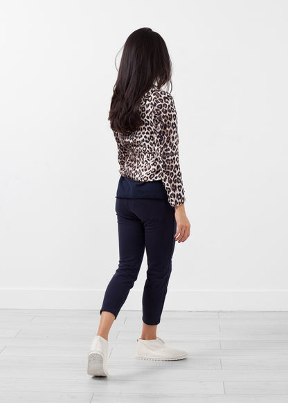 Silk Hoodie (6707061915742)