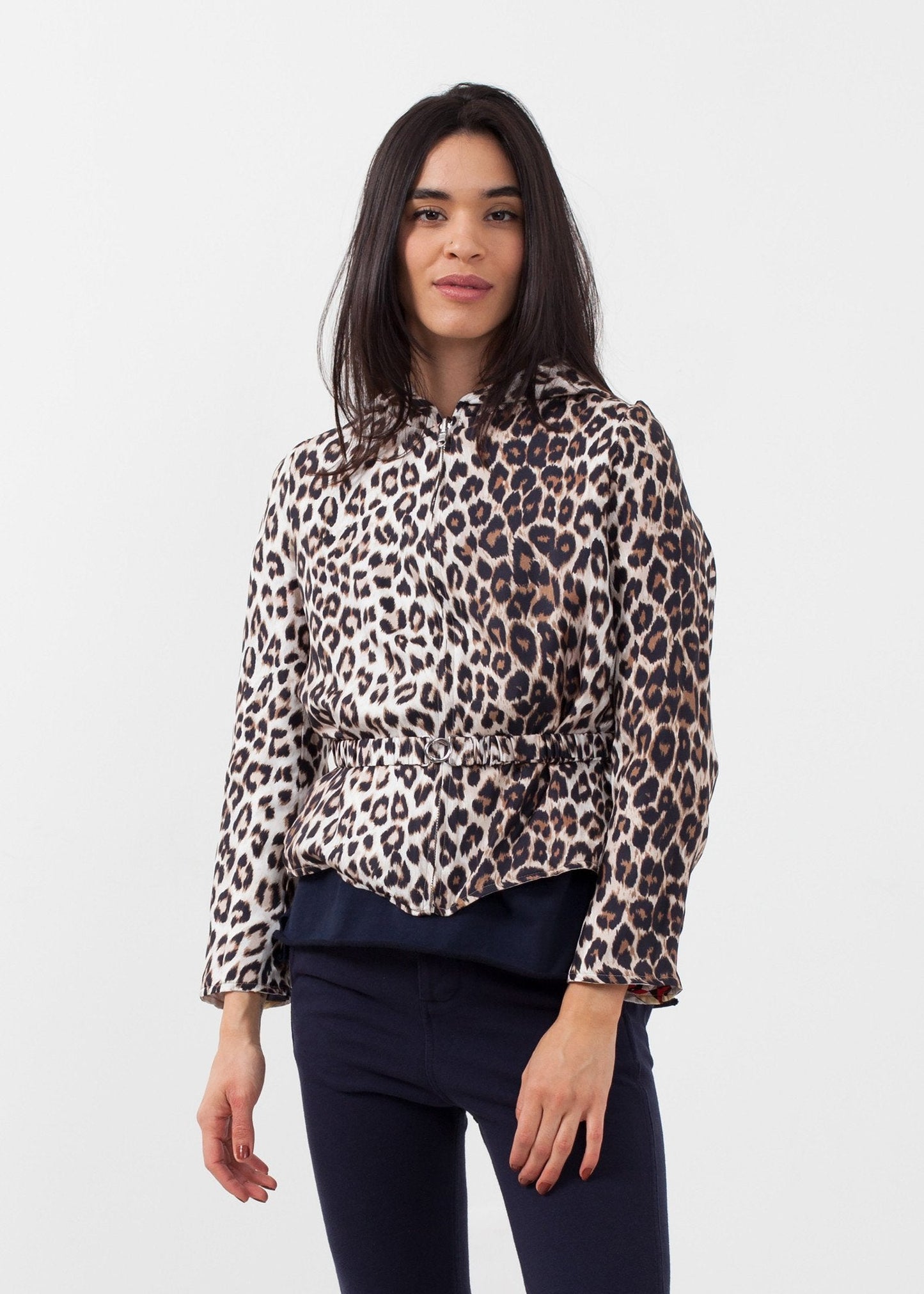 Silk Hoodie (6707061915742)