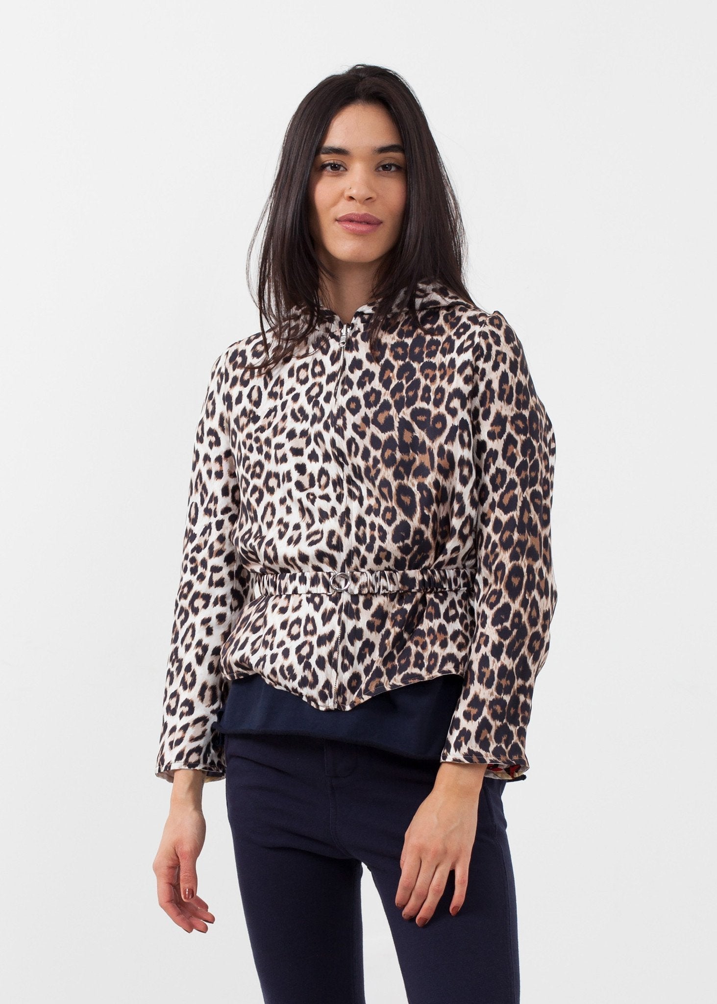 Silk Hoodie (6707061915742)