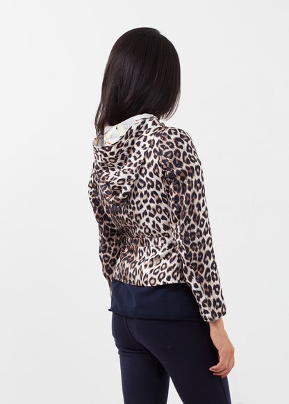 Silk Hoodie (6707061915742)